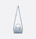 Dior Groove 20 Bag