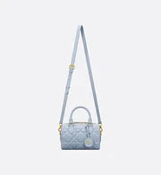 Dior Groove 20 Bag