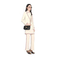 Gucci GG Marmont Matelasse Mini Bag
