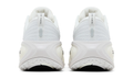 Nike Vomero Plus 'Run Pack'