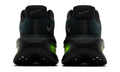 Nike Vomero Premium 'Black Anthracite'