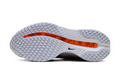 Nike Pegasus Premium 