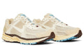 Nike Air Zoom Vomero 5 'Oatmeal'