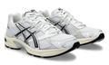 Asics GEL-1130 