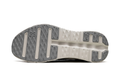 Loewe x On Running Cloudtilt 