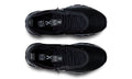 Loewe x  On Cloudtilt 'All Black'
