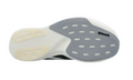 adidas Adizero Evo Sl 