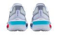 Nike Zoom Fly 6 
