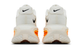 Nike Vomero Premium 'Sail Total Orange'