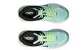 Hoka Bondi 9 