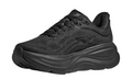 Hoka Bondi 9 