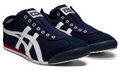 Asics Onitsuka Tiger Mexico 66™ 