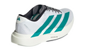 Adidas AdiZero EVO SL 