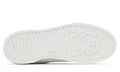 Dolce & Gabbana Portofino 'White'