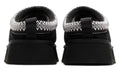 UGG Tazz Slipper 'Black'