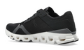 On Cloud X 4 AD 'Black'