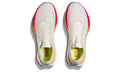 Hoka Cielo X1 