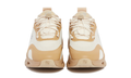 Loewe x On Running Cloudsolo 