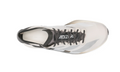 adidas Y-3 Adizero Adios Pro 4  