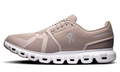 On Cloud 6 'Fog White'