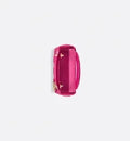 Mini Dioriviera Lady Dior Bag