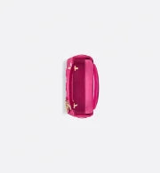 Mini Dioriviera Lady Dior Bag