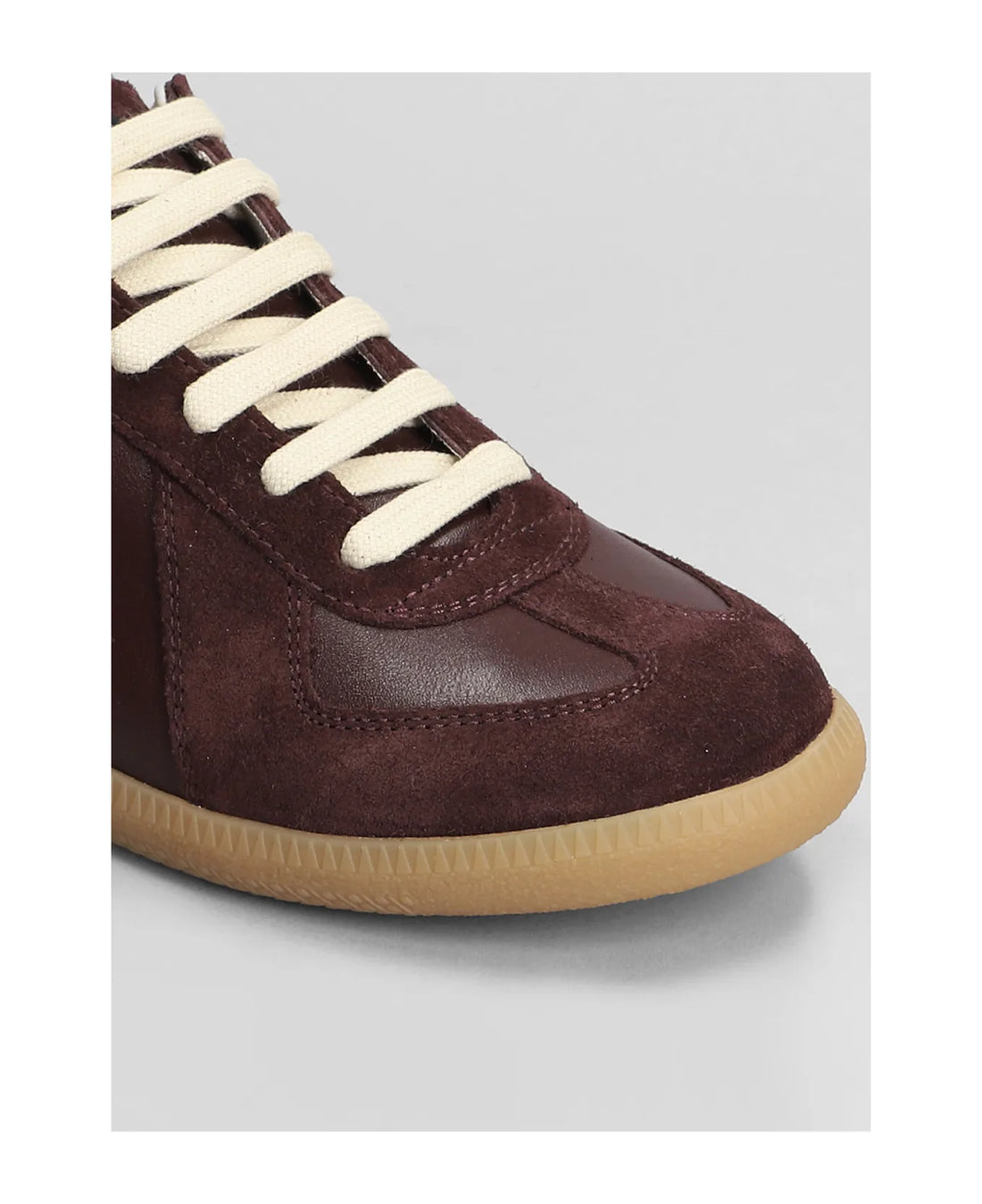 Maison Margiela Sneakers