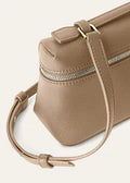 Loro Piana Extra Pocket L19 Grained Calfskin