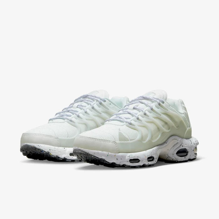 Nike Air Max Terrascape Plus