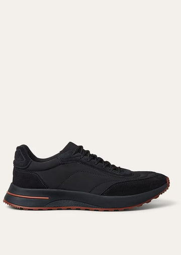 Loro Piana Week End Walk Sneaker