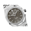 Audemars Piguet Royal Oak Automatic 37mm Stainless Steel Ladies Watch