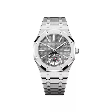 Audemars Piguet Royal Oak Tourbillon