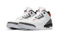 Air Jordan 3 