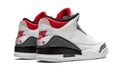 Air Jordan 3 