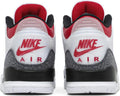 Air Jordan 3 