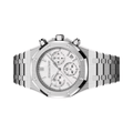 Audemars Piguet Royal Oak Chronograph Stainless Steel Men's Watch
