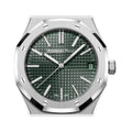Audemars Piguet Royal Oak 15510ST Stainless Steel Automatic Men's Watch