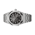 Audemars Piguet Royal Oak Minute Repeater Grey Dial Luxury Watch