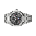 Audemars Piguet Royal Oak China Edition Luxury Men's Wrist Watch