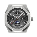 Audemars Piguet Royal Oak China Edition Luxury Men's Wrist Watch