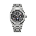 Audemars Piguet Royal Oak China Edition Luxury Men's Wrist Watch