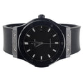 HUBLOT Classic Fusion Black Magic 511.CM.1171.RX