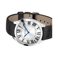 Cartier Drive de Cartier Luxury Automatic Watch for Men