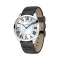 Cartier Drive de Cartier Luxury Automatic Watch for Men