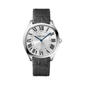 Cartier Drive de Cartier Luxury Automatic Watch for Men