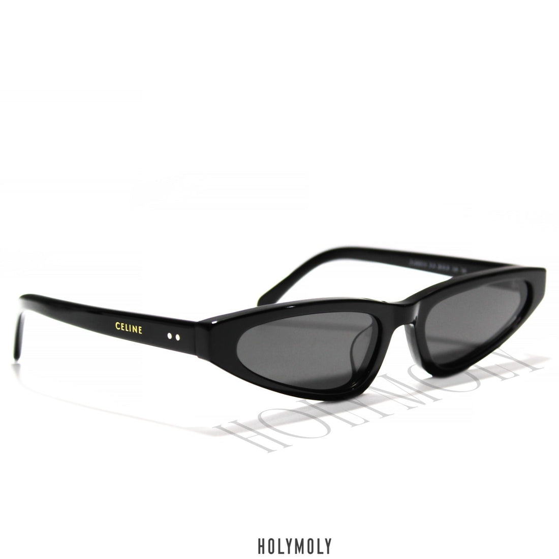 Celine CL40231U