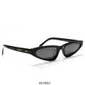 Celine CL40231U