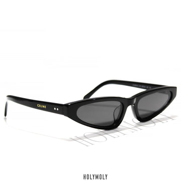 Celine CL40231U