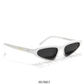 Celine CL40231U
