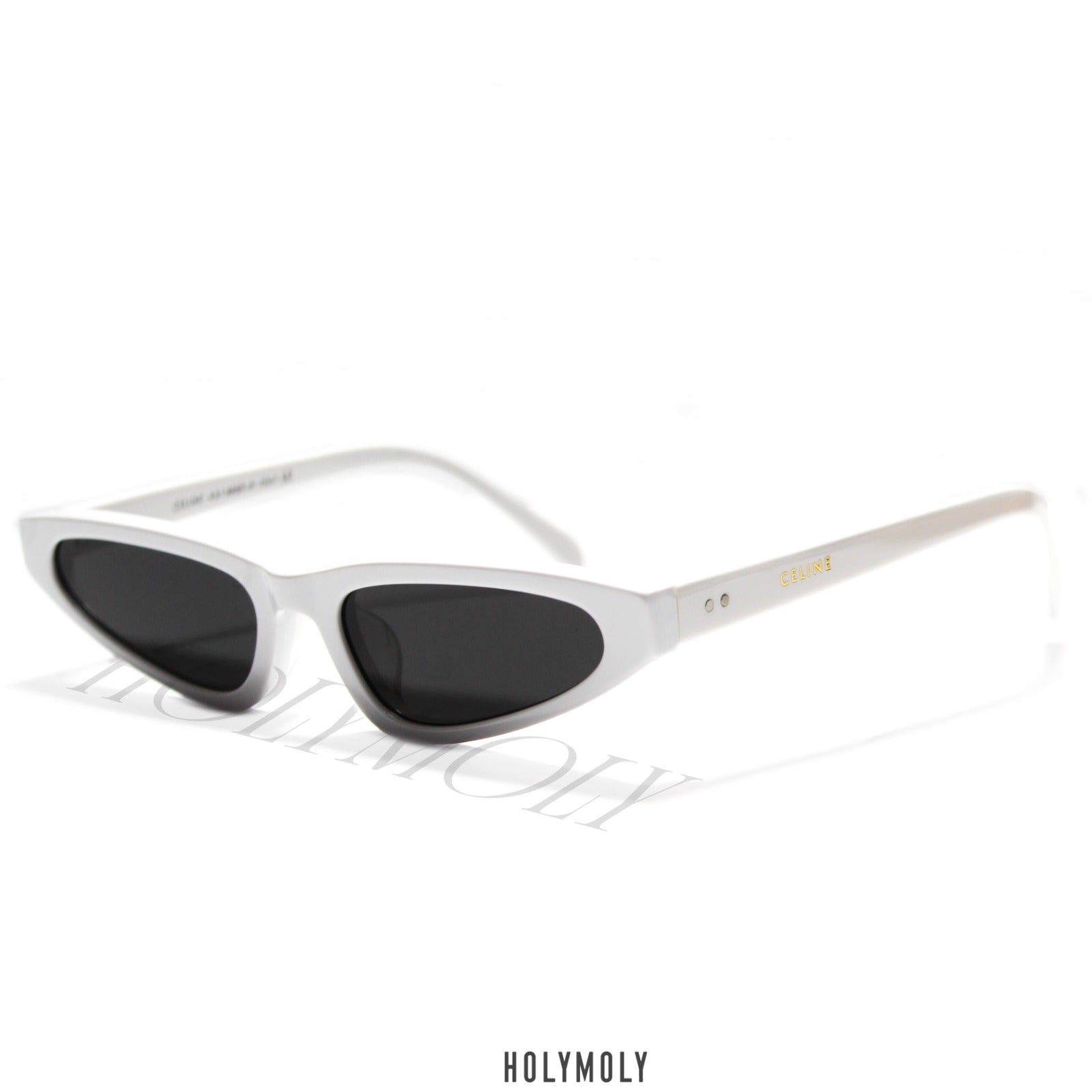 Celine CL40231U